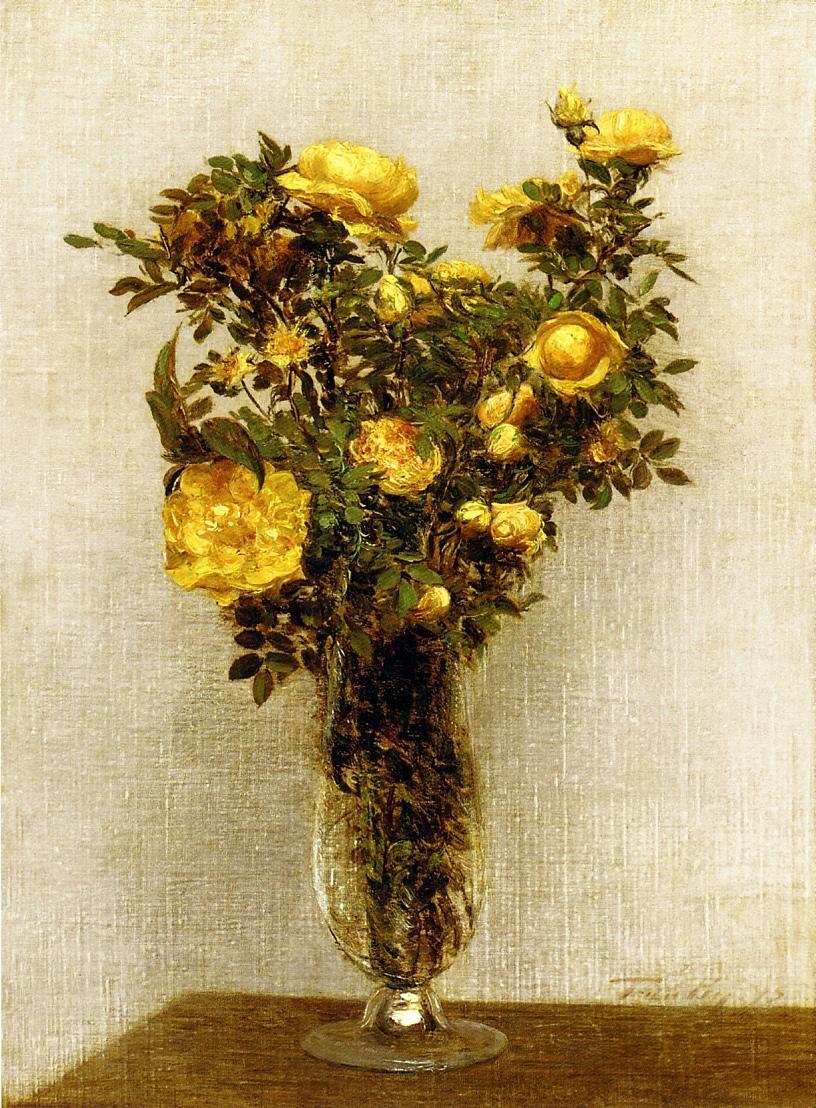 Henri Fantin-Latour tweet media