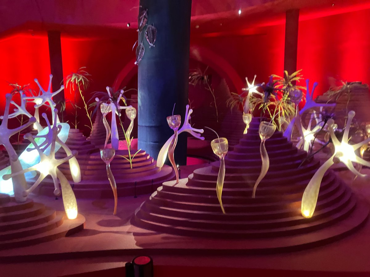 sakura (@sakura58645004) / Posts / X