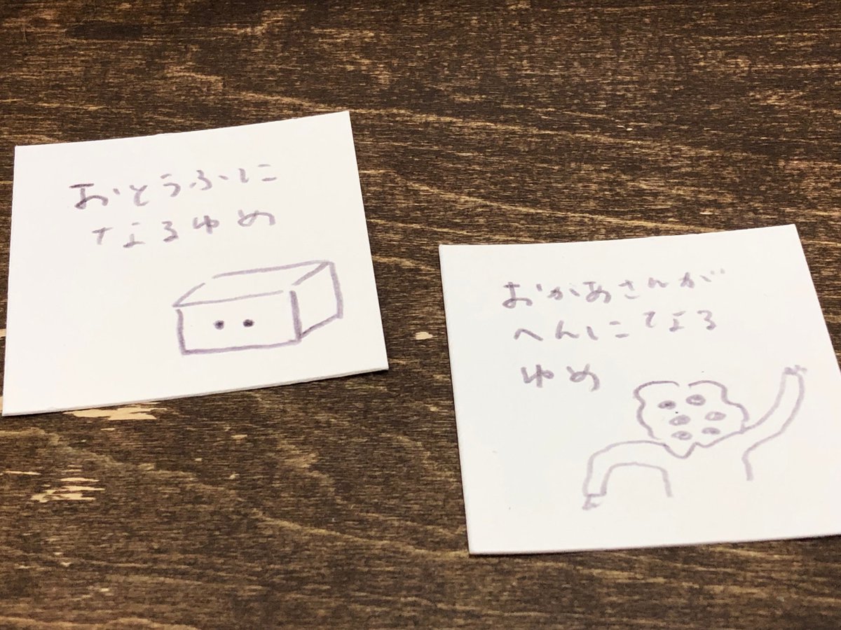 Title（タイトル） on X