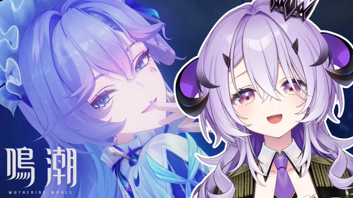 ✨澪〜りん✨ 綺音れむ🖤☪️ on X