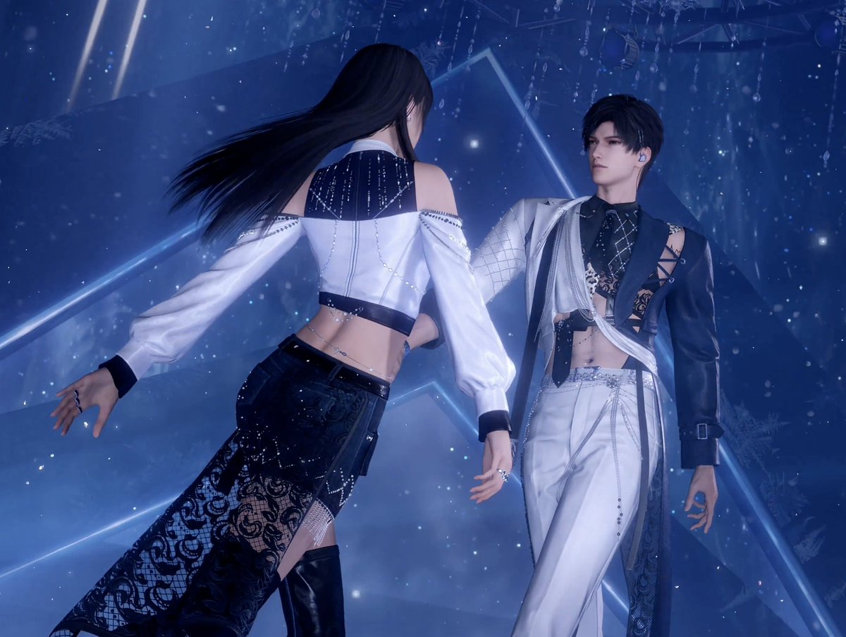 EVERYONE PAUSE, ZAYNEMC ON CUNT BATTLE