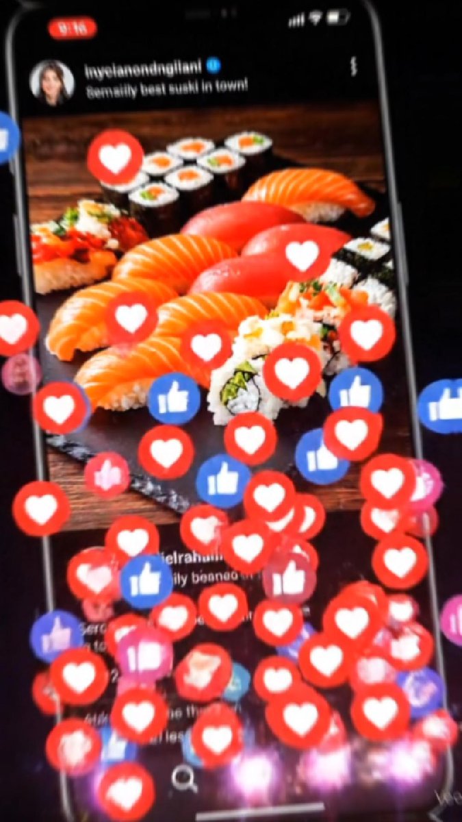 小樽・後志で“働くストーリー”を発信中📣
新しい求人サービス「まいぷれオシゴト便」がまもなくスタート！
地元の仕事・副業情報をLINEでいち早くお届けします✨
🔗 lin.ee/tliQg4k
#まいぷれ小樽 #オシゴト便 #小樽の仕事