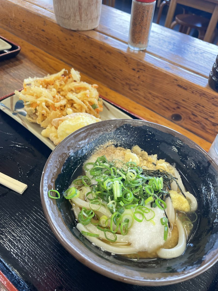 一之瀬商店 on X