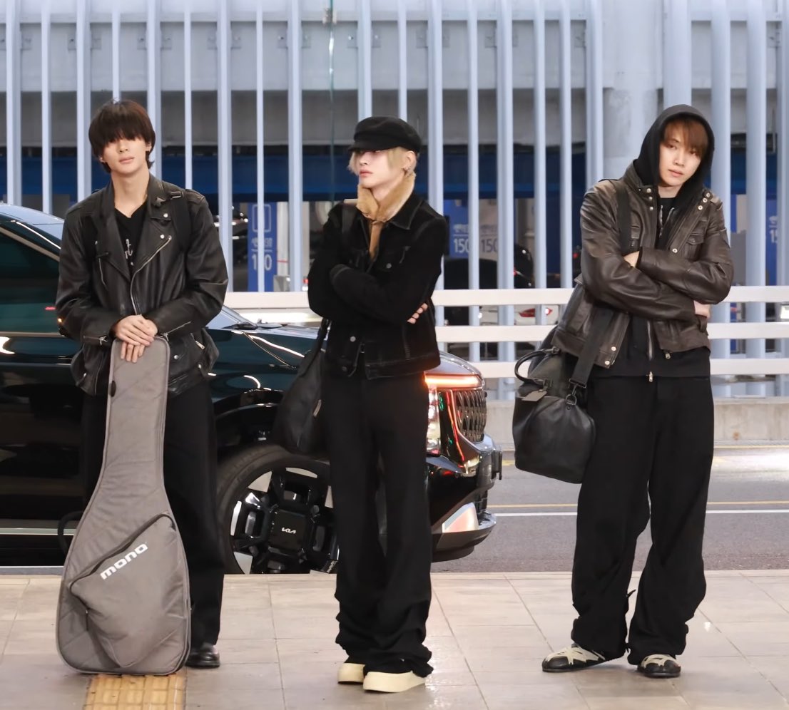 noodle lee tweet media