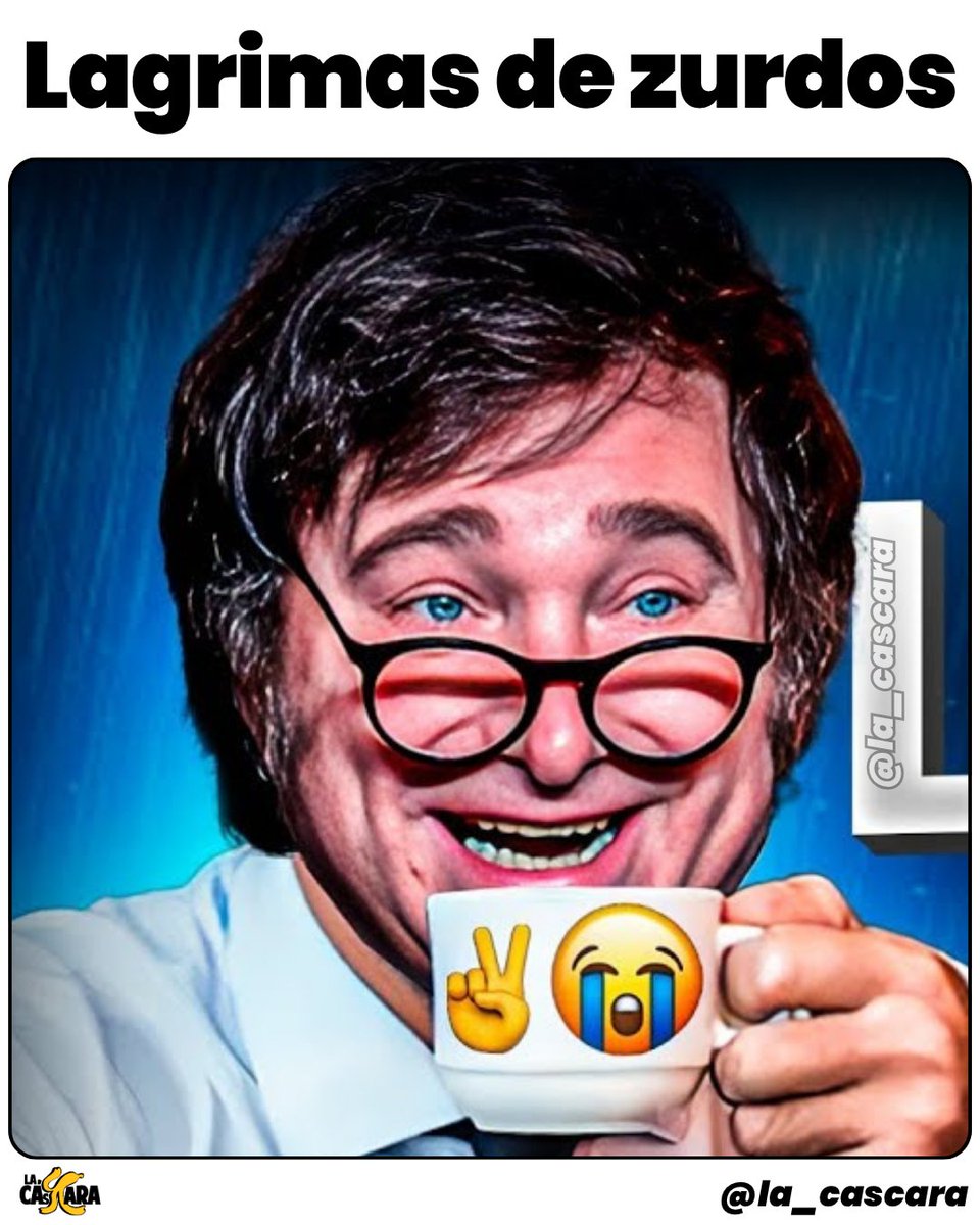 El partido del presidente Javier Milei arrasa en las elecciones legislativas nacionales y gana con el 40,84% frente a un 24,50% del kirchnerismo, con el 91% escrutado.