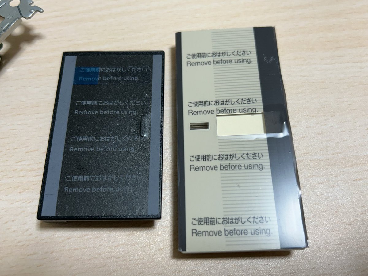 usa様おまとめ GL40_10g_M1_iromihon.jpg?v=