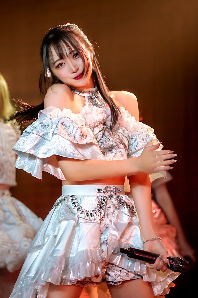 まり❣️ しずまり (@shizu_mari119) / Posts / X