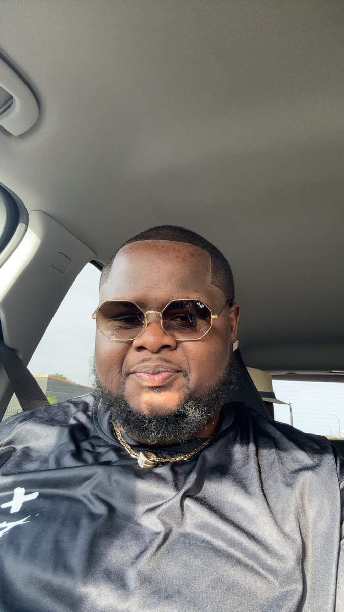 built4greatness's tweet photo. https://t.co/m84euqYMKl