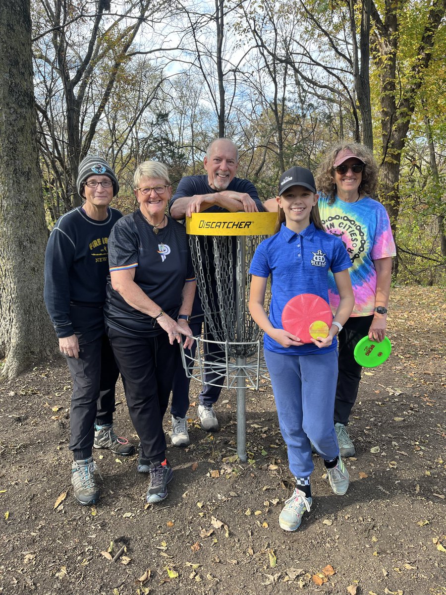 Hayden Wiebusch tweet media