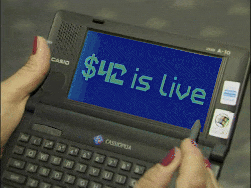 Daniel.T 🏍️ tweet media