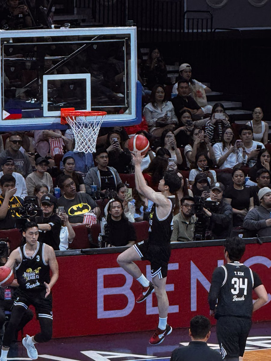 belleame_kth's tweet image. #DunkItJohnnySuh 
#쟈니 #JOHNNY