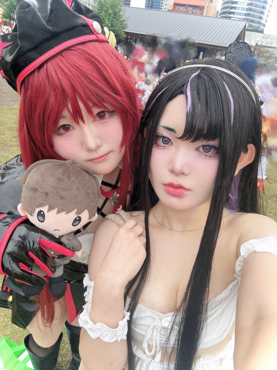 【ピニャページ】 Pinça Freio Dianteiro Direito Kawasaki Zx 10 16-21