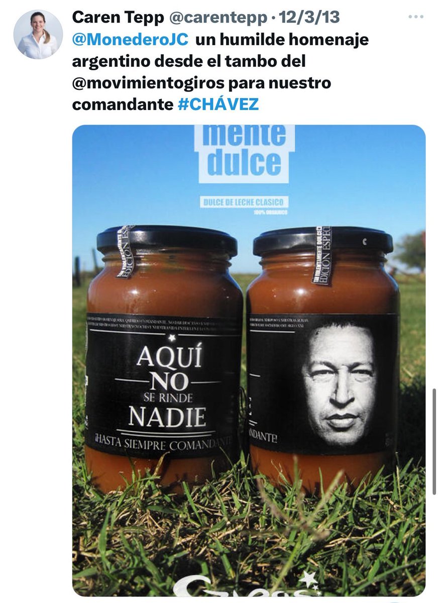 Luccavignoli tweet media