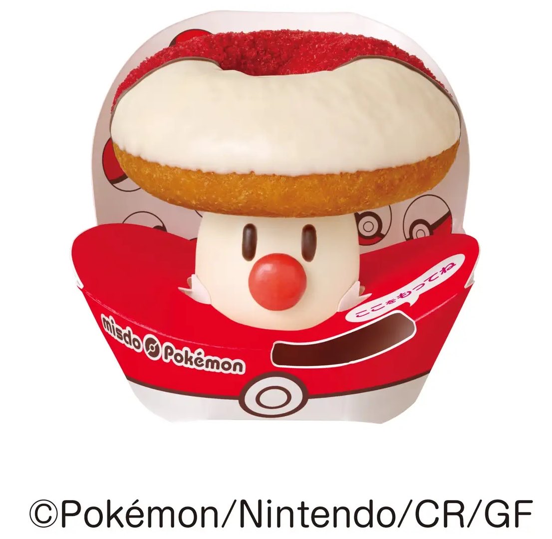 こぶた様 リクエスト 2点 +雪だるまプーさん ミニタオル新柄👏👏 ⁡ 他のイチオシ投稿は👉 @okutani.corp ミニ