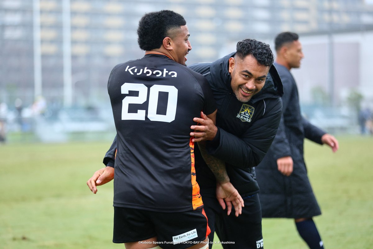 Cotton クボタスペアーズ　公式 Cotton クボタスペアーズ 公式 クボタスピアーズ船橋・東京ベイ