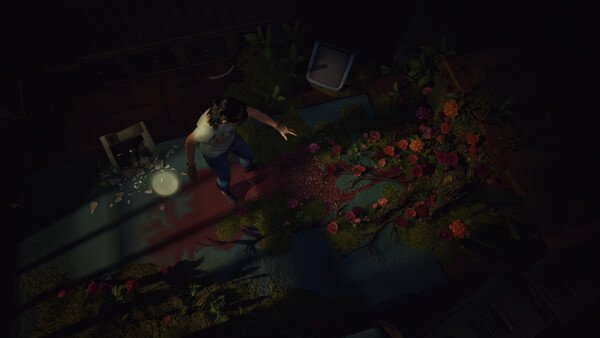 horrorgamejp tweet media