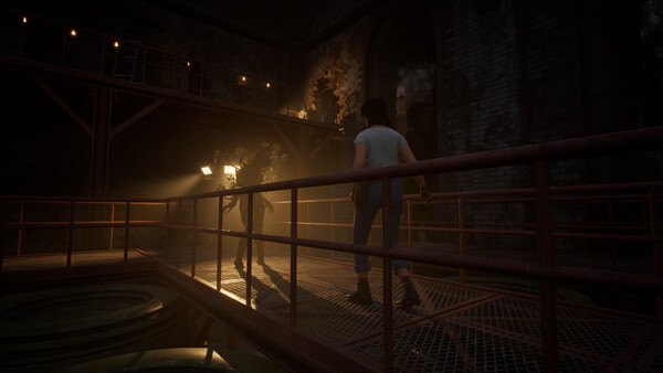 horrorgamejp tweet media