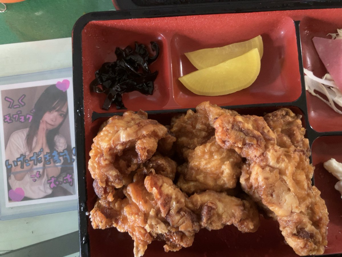 ♡しんちゃんです♡ Vol 1454 - クレヨンしんちゃん 2023 - Crayon Shin-Chan 2023