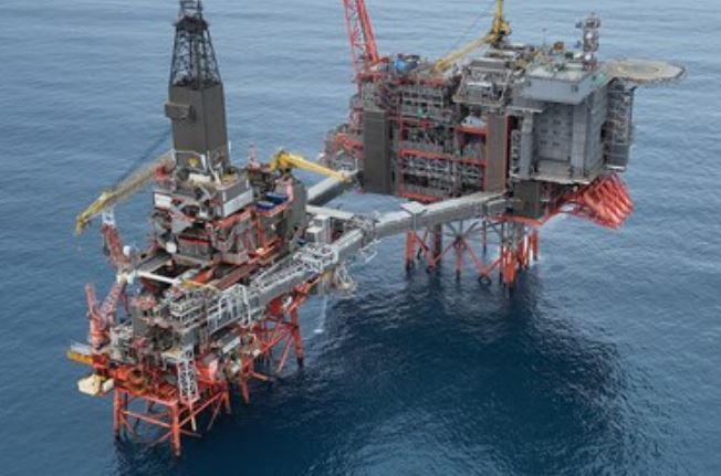 SupermecEx's tweet image. Latest news about Oil and gas Industries

supermec.com/sg/media/news/…

#aker #bp #ventureglobal #varenergi #norwegian #news #Supermec