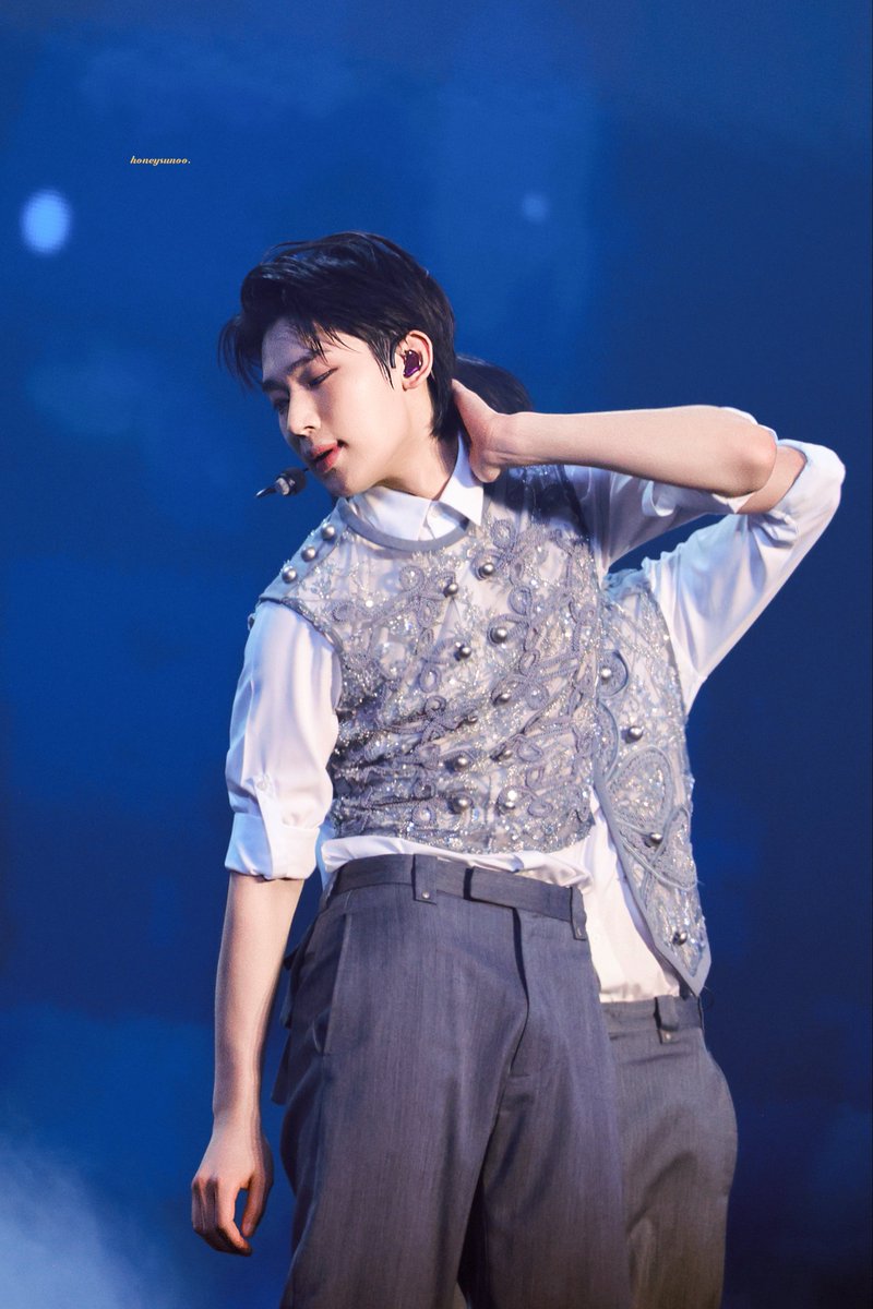 251026 
#김선우 #엔하이픈_선우 #SUNOO #ENHYPEN
<a href="/ENHYPEN_members/">ENHYPEN</a>