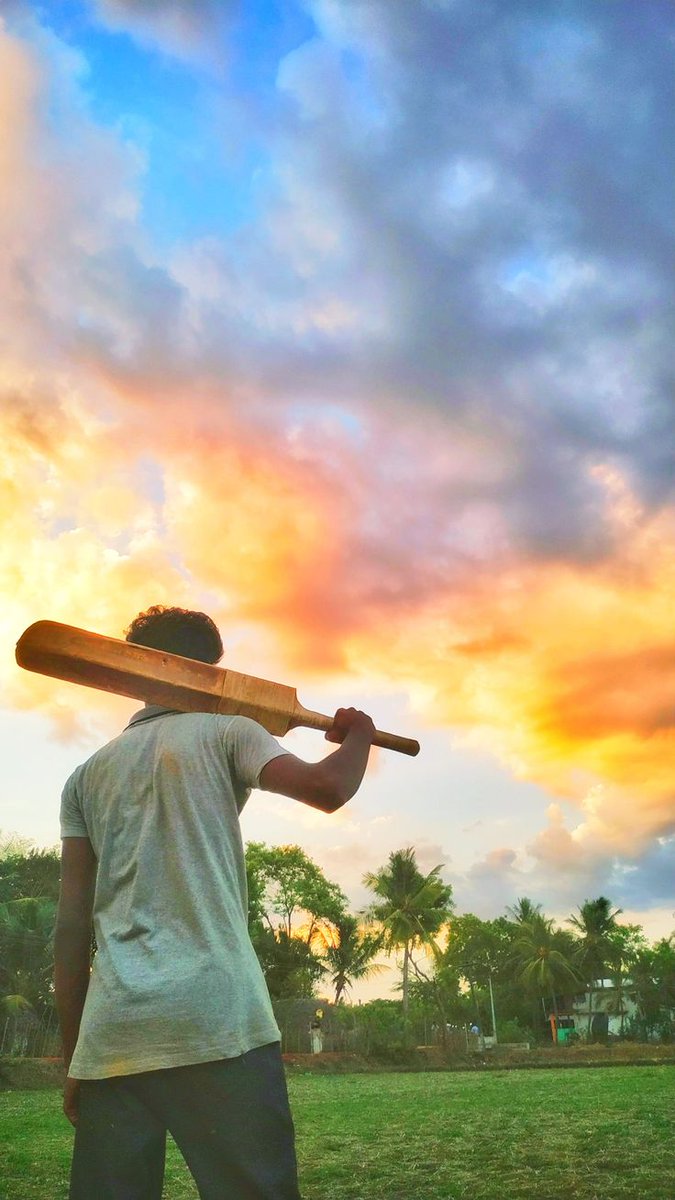 Rahul Yadav (@rahuyaadav) on Twitter photo बचपन मे सोचता था कि बड़े होकर क्रिकेटर बनूगा🏏 बचपन मे सोचता था कि बड़े होकर क्रिकेटर बनूगा🏏