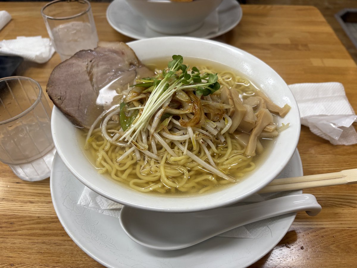 本当にありがとうございました👍👍
帯広〜最高でした♪♪
暖かく迎えていただき…調子に乗って動いたら…まぁまぁやらかしました😆💦

11月8日もお邪魔します👍
イメダメでは無いですが😆