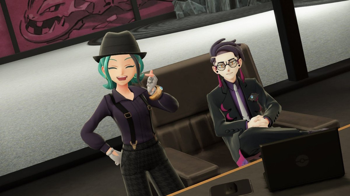 桜ゆっぴー (@7UGDvbkzyUGYGPF) / Posts / X