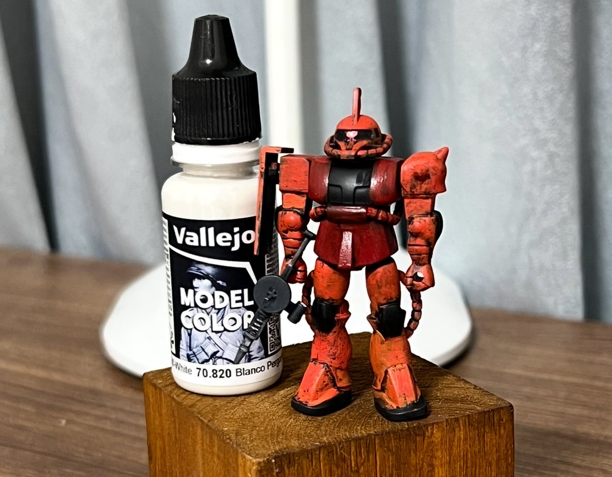 TAKAR🤖🐉✨😆🌸 (@ijpBWDCrtz83943) / Posts / X