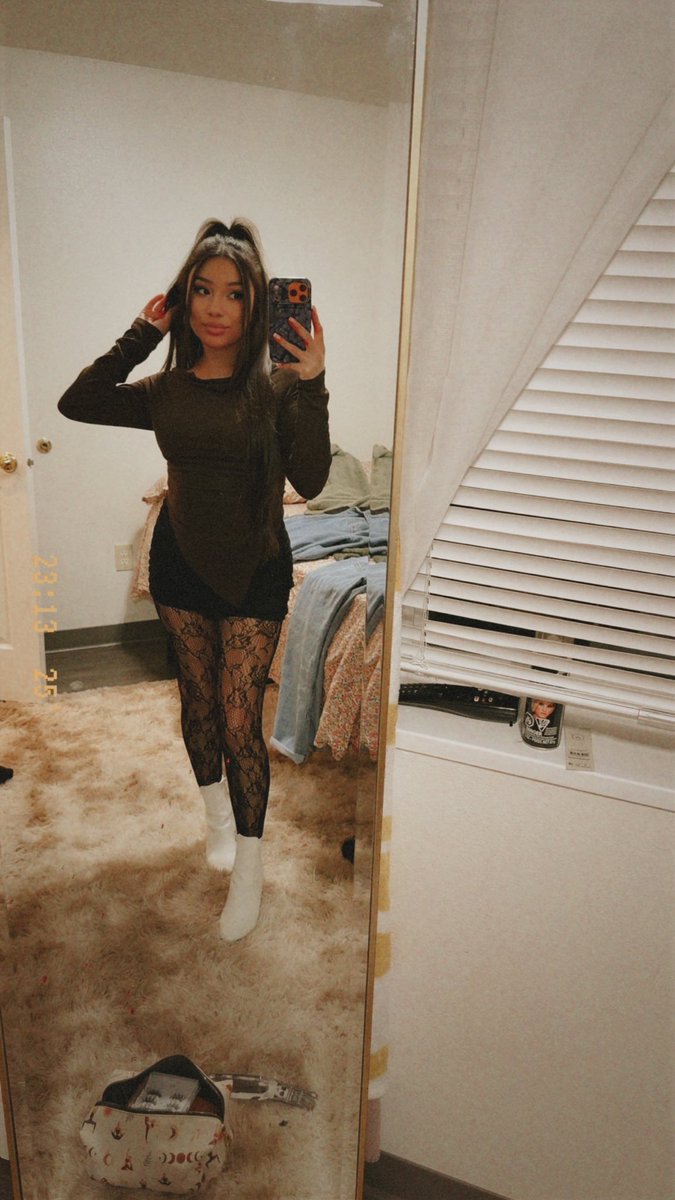 bambiiicandy