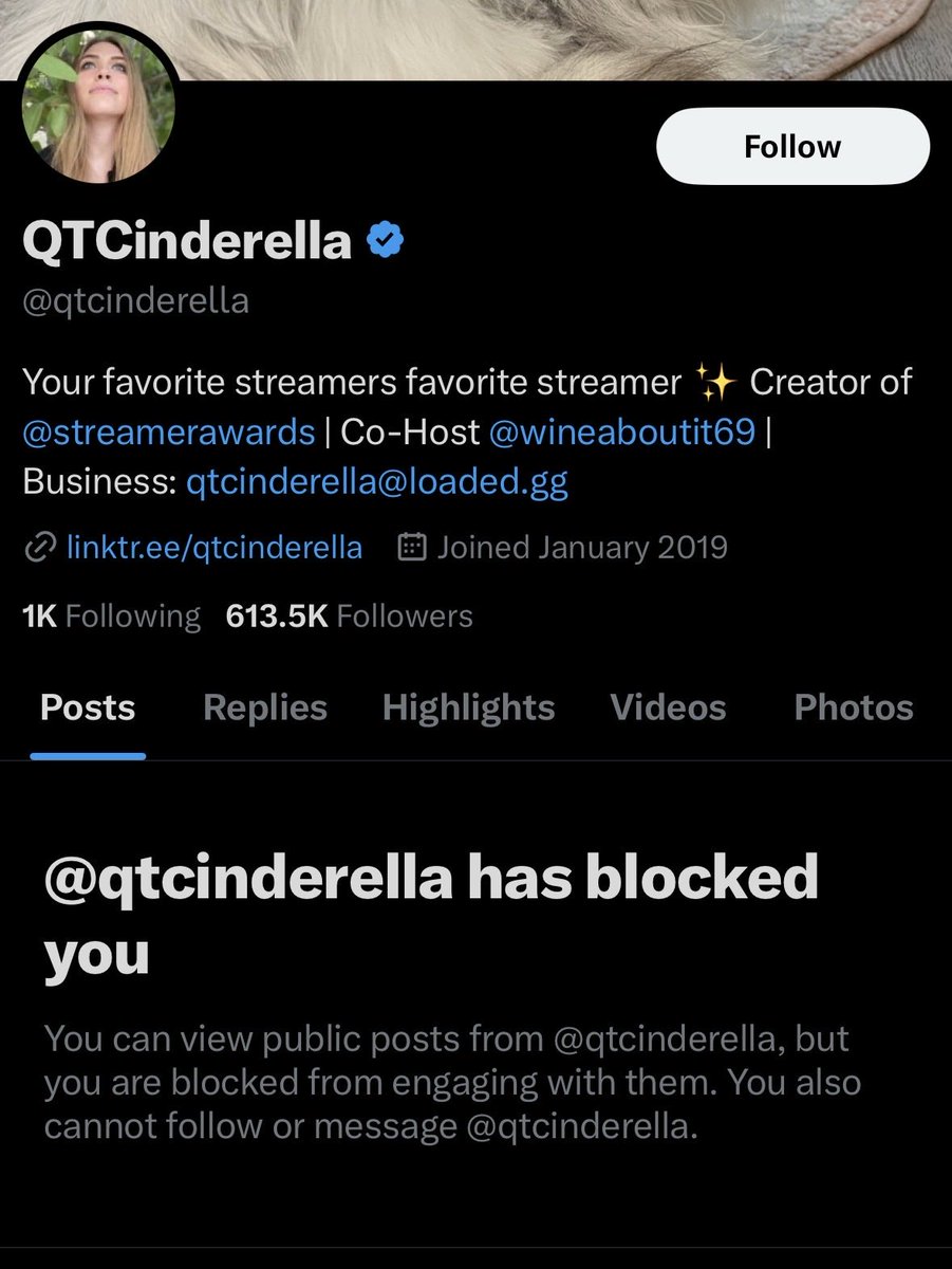 ⚡️SENSITIVE SOCI3TY⚡️ tweet media