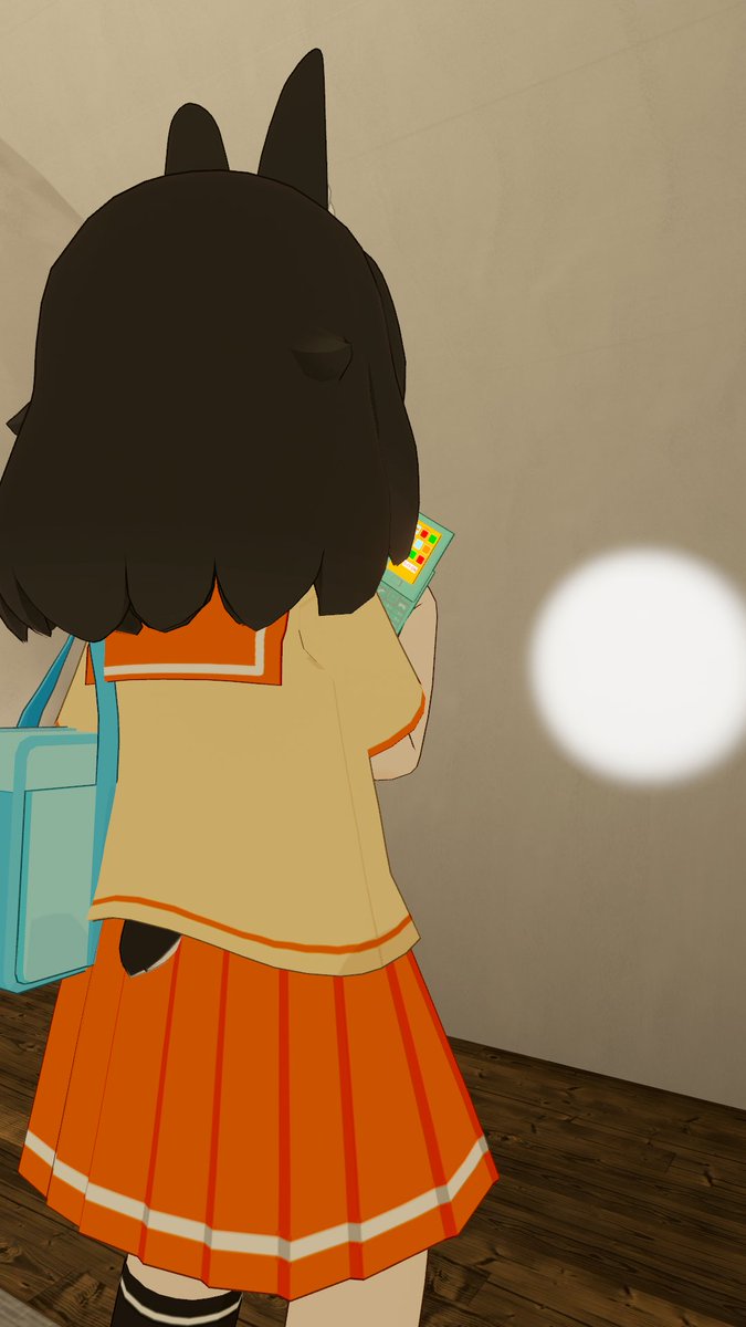 ミナミ025@VRC (@Minami025VRC) / Posts / X