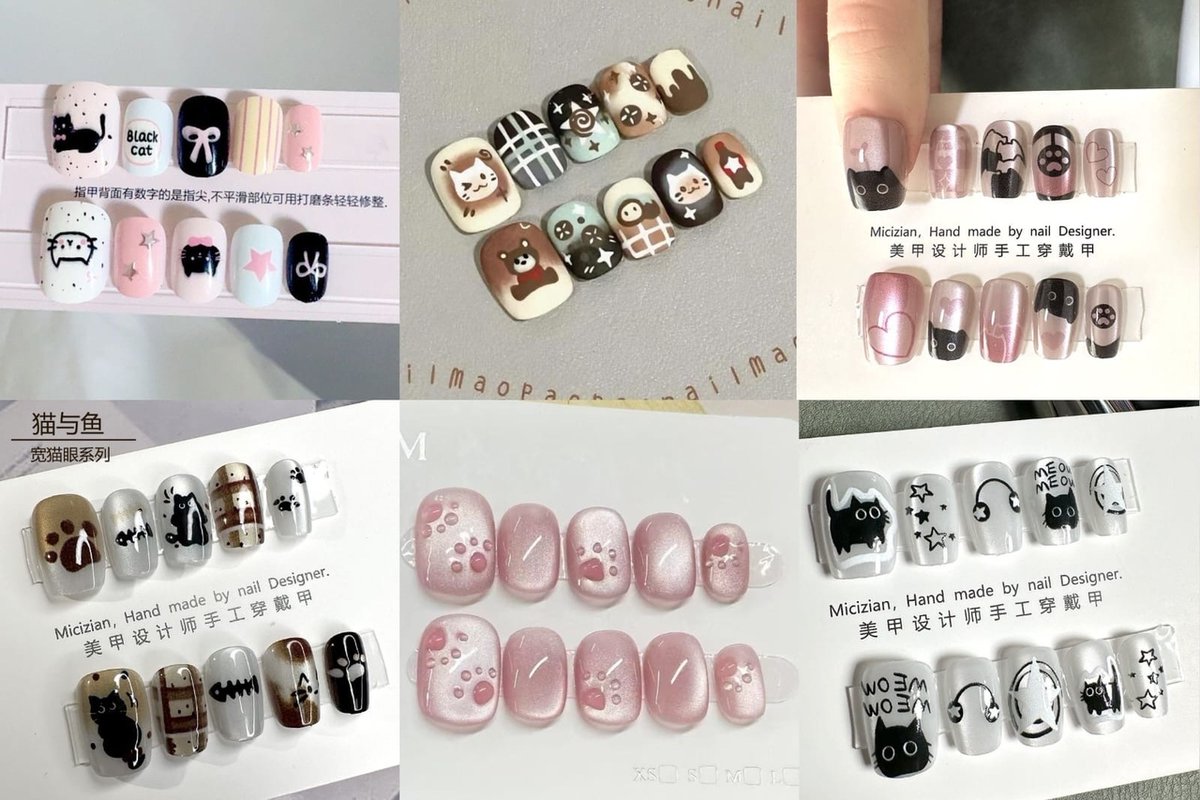 jangan lupa baca rules 💗 tweet media