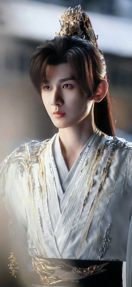 ちぃさんです₊⁎⁺˳✧༚ SAINT M×××××× (セントマイケル) × FRIENDS / FRD_SS TEE |公式