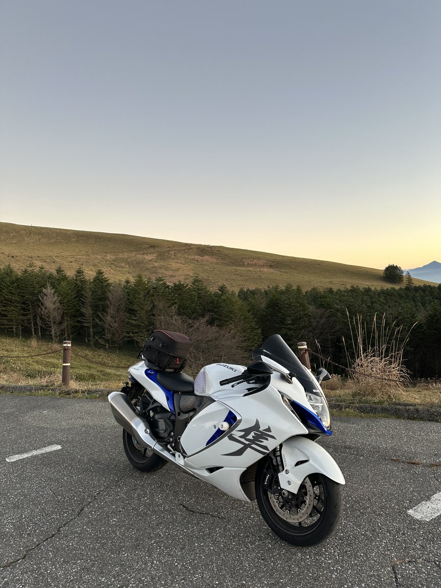 とらちゃん (@torachan675r1) / Posts / X