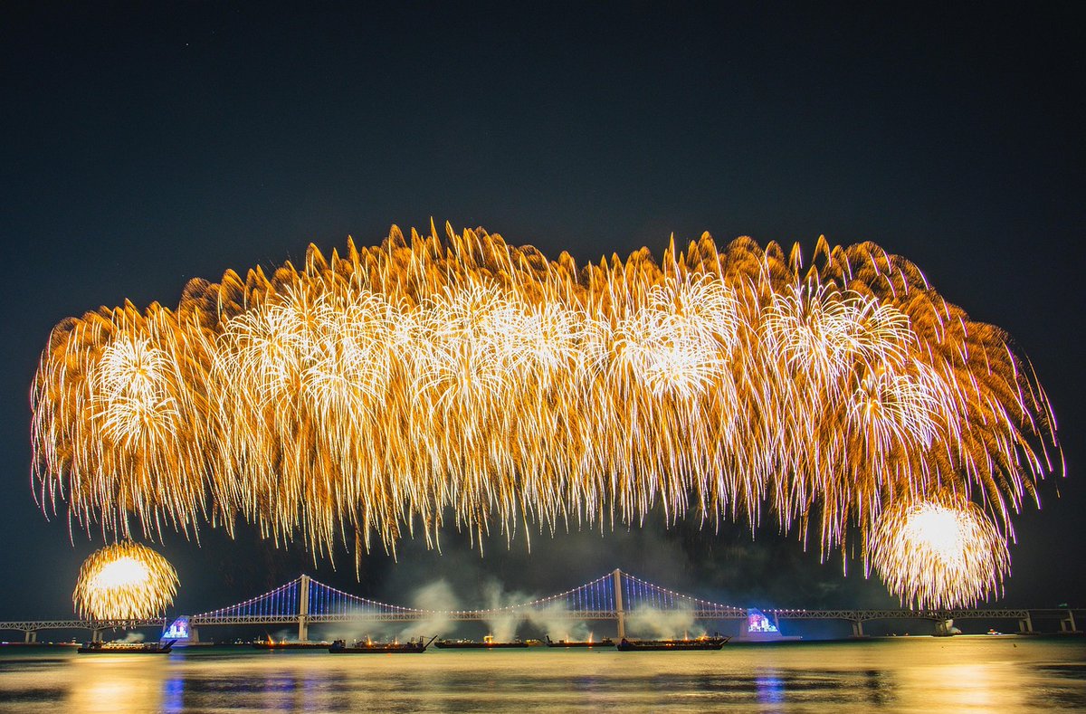 inspirian's tweet image. 🚨 Who’s ready for the #Grammys2023? I’m calling it now: the biggest upset will be when the “Best New Artist” goes to a 50-year-old dude who just got TikTok famous! 😂🎤 @RecordingAcad

Pick: $LYV
Live Nation Entertainment is poised for growth as live events rebound post-pande...