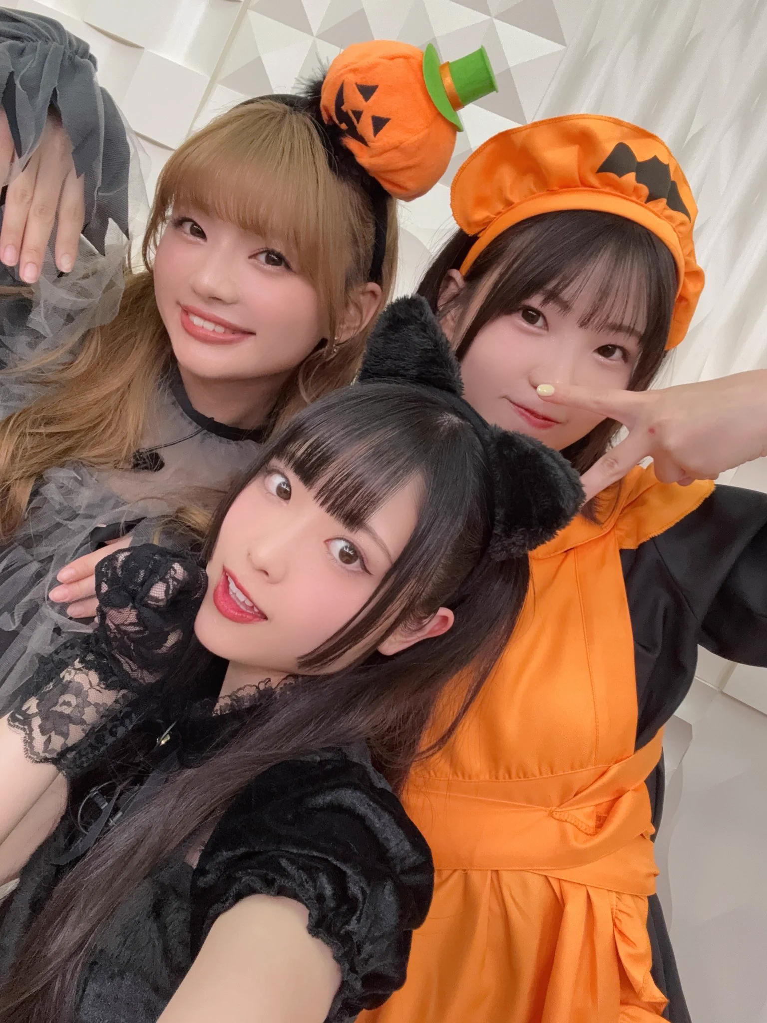 七瀬つむぎ on X: 