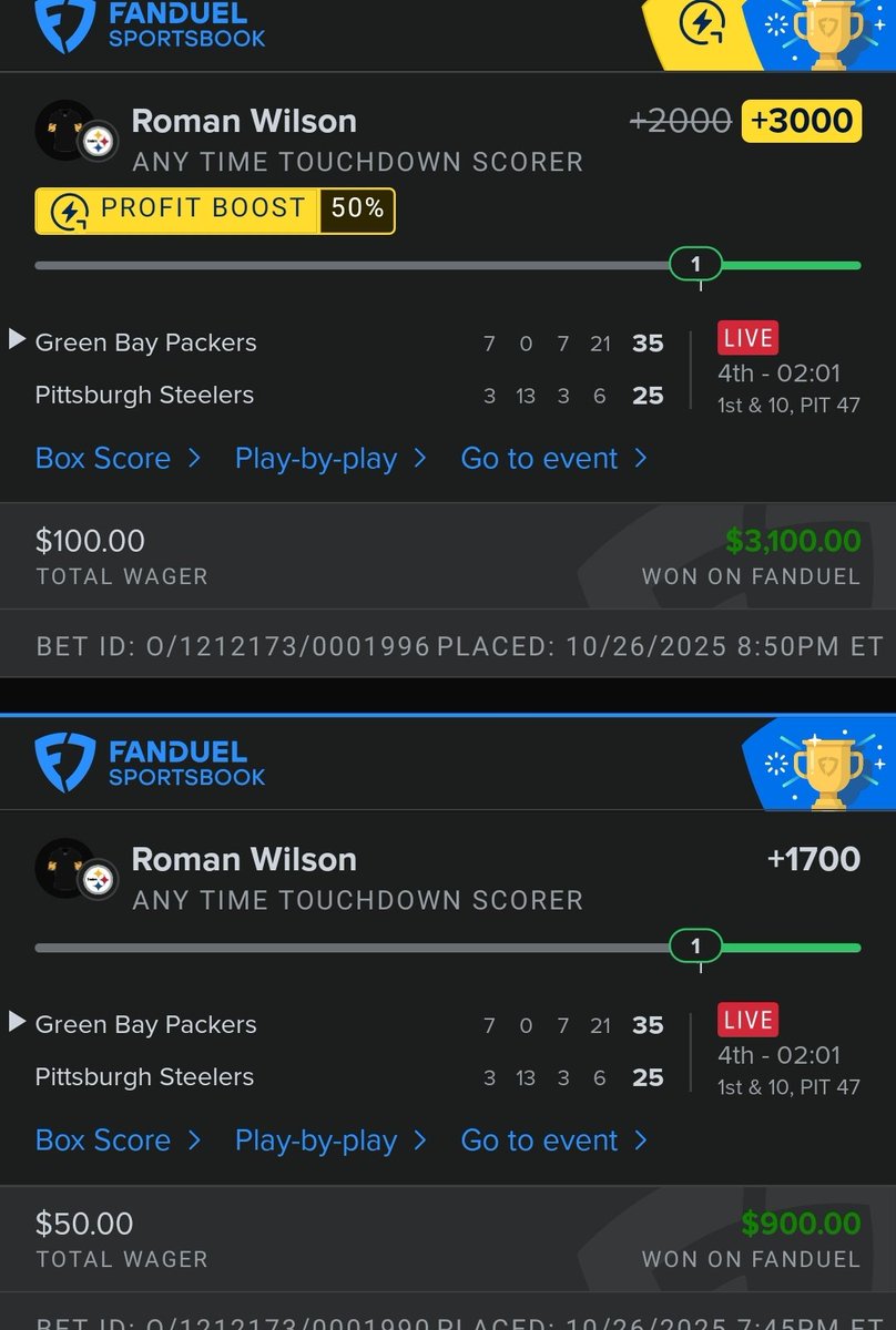 keith mcsherry tweet media