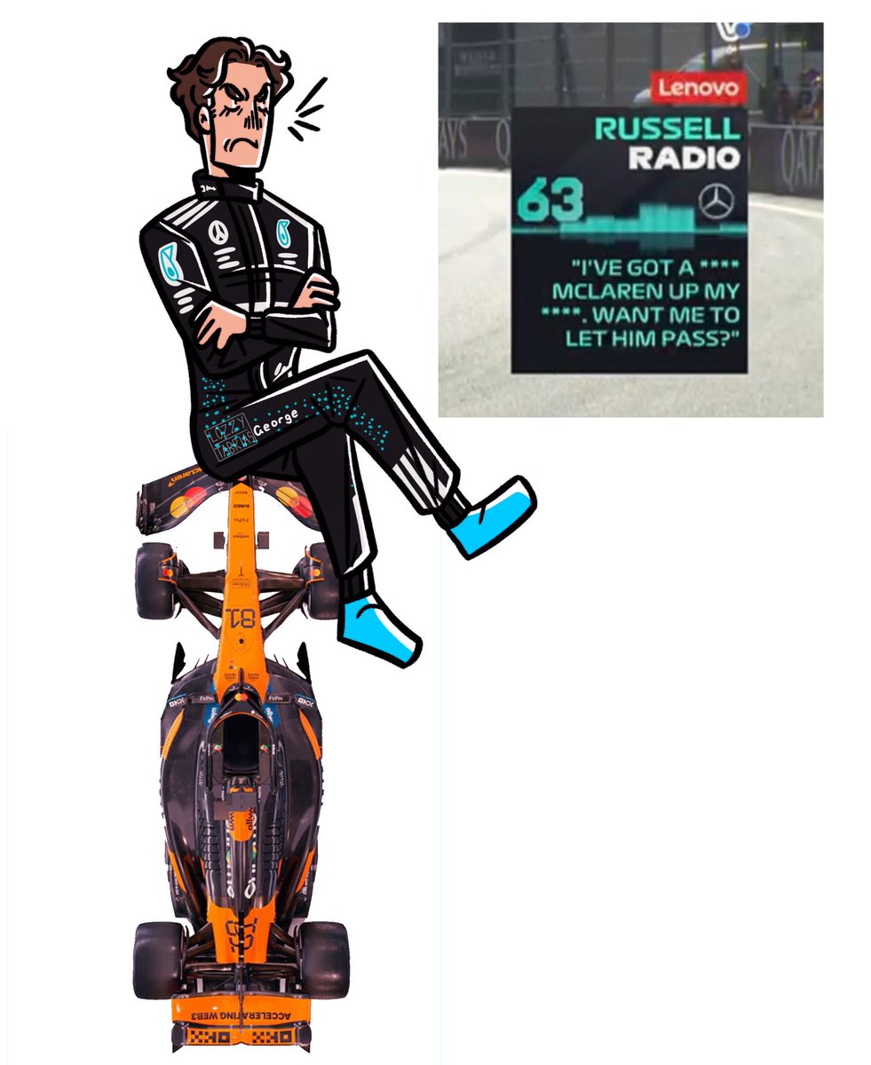 Lozzy Tabrias tweet media