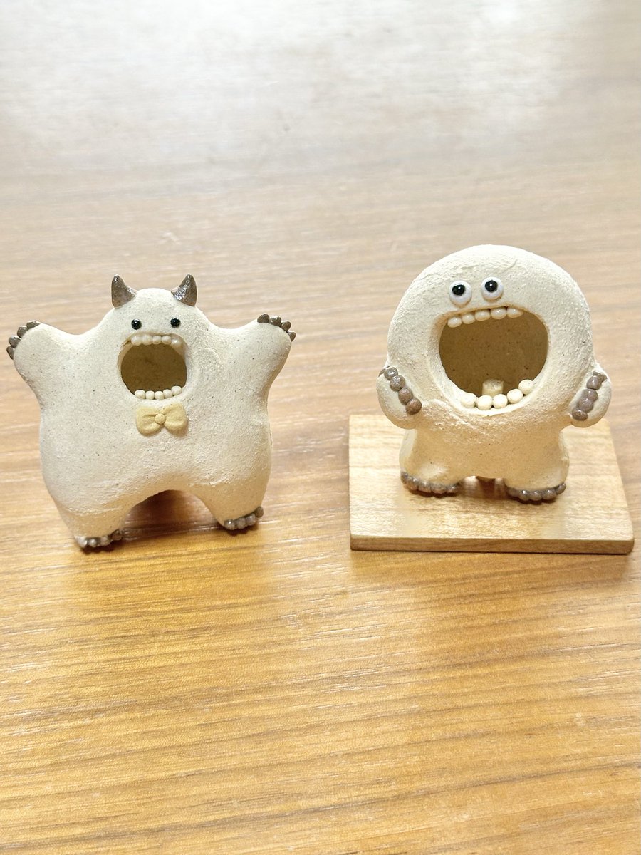 虎鉄ページ 虎鉄@FAZE on X