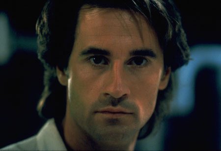daily bruce abbott tweet media