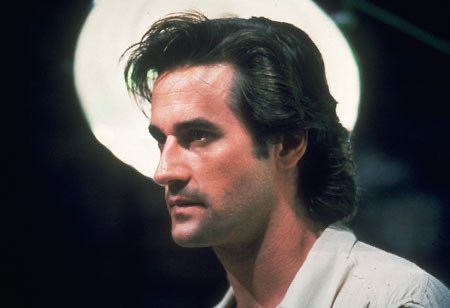 daily bruce abbott tweet media