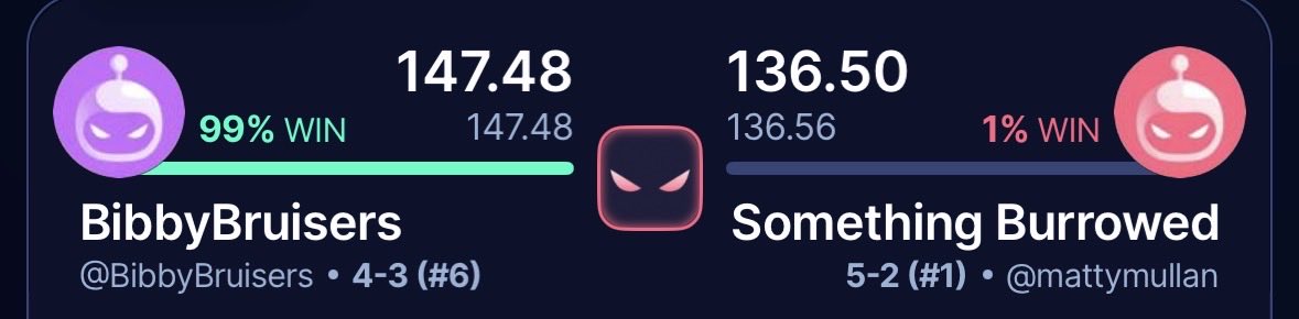 🖤fplBibs🤍 tweet media