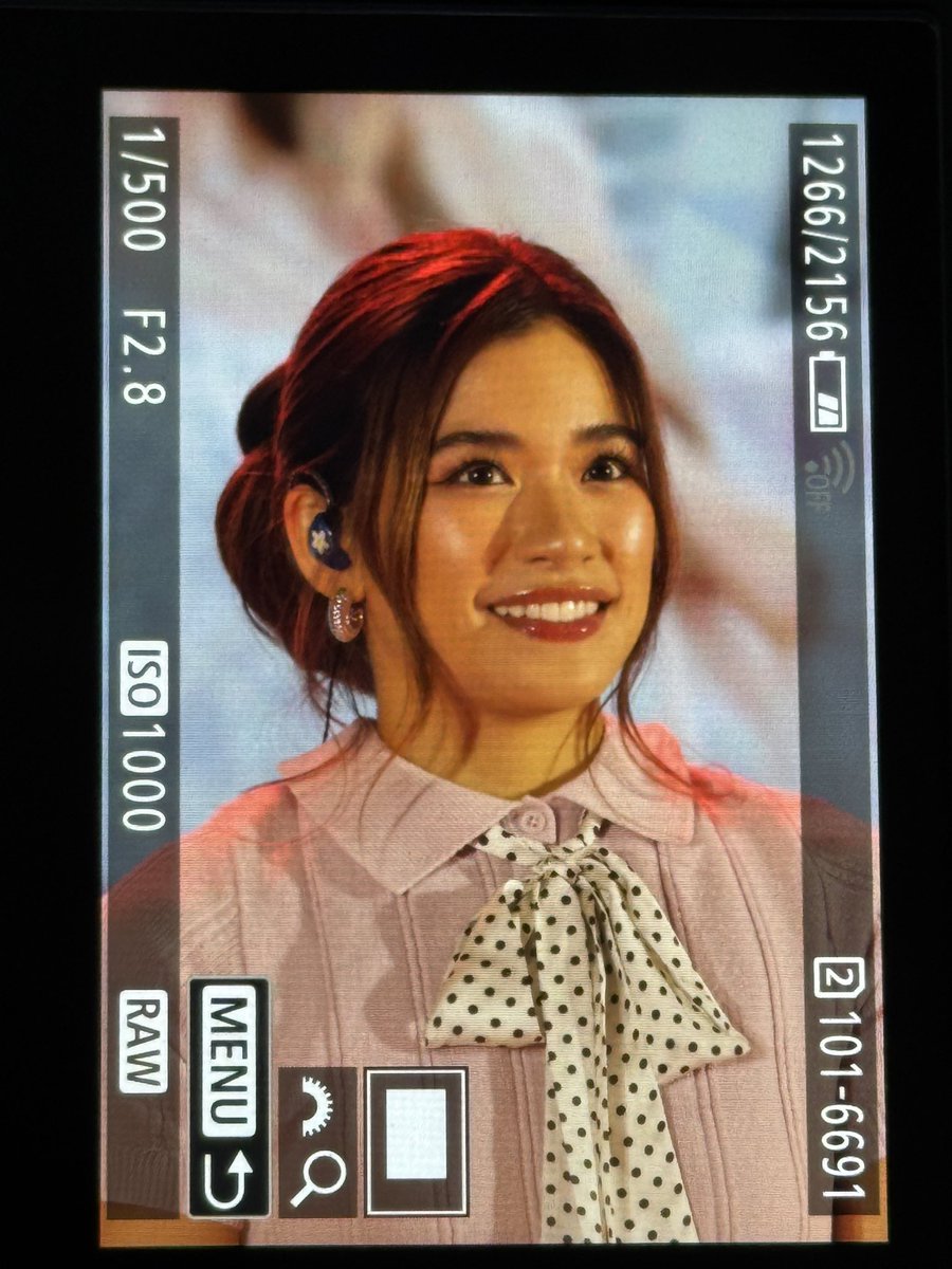 jhoaiahsvault's tweet image. ready na ba ang lahat sa student council presidential debate?