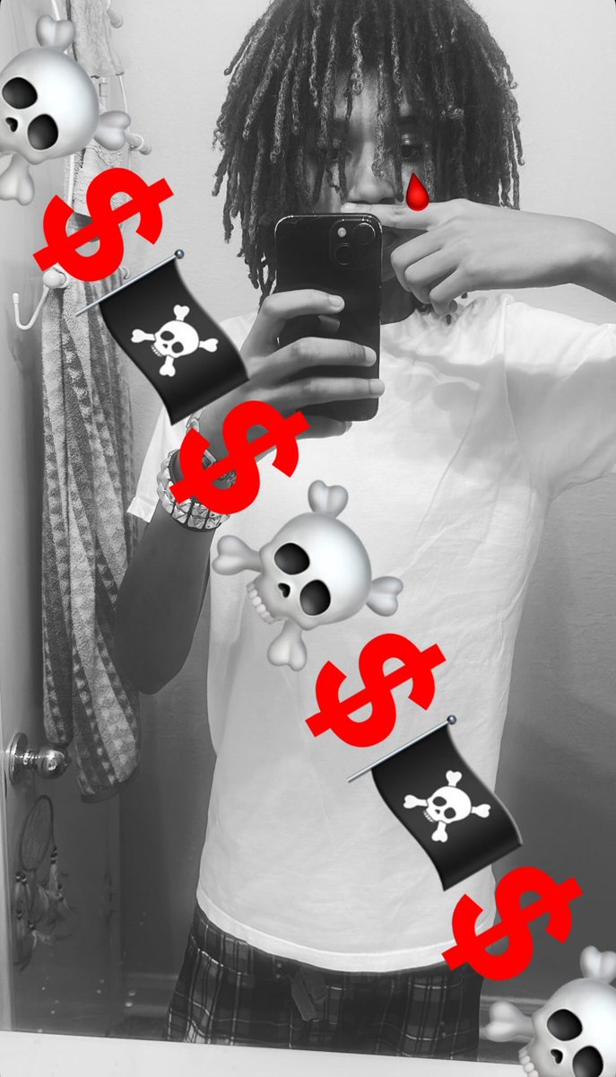 ayceanarchy's tweet photo. thinkin bout what’s next cuz a nigga uncertain https://t.co/7fGAOf8oNm