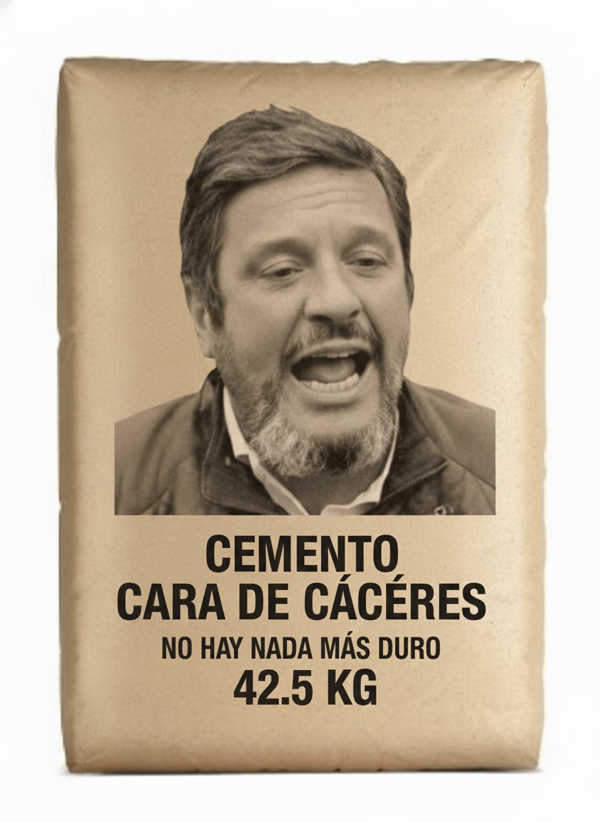 Jajajajaja qué maleados! Todo lo que me mandan por Whatsapp. 🤣🤣🤣