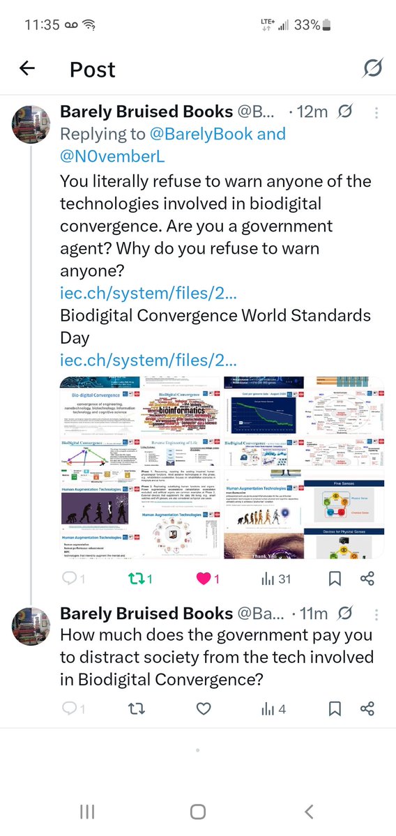 Tweet media one