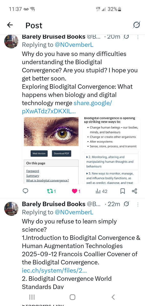 Tweet media one