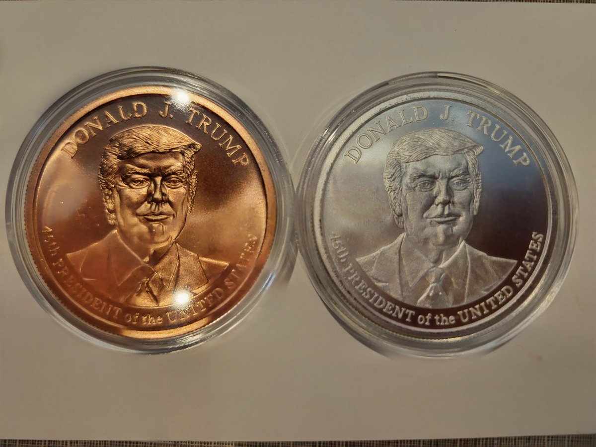 ししょー『SiShoU』🥁 on X