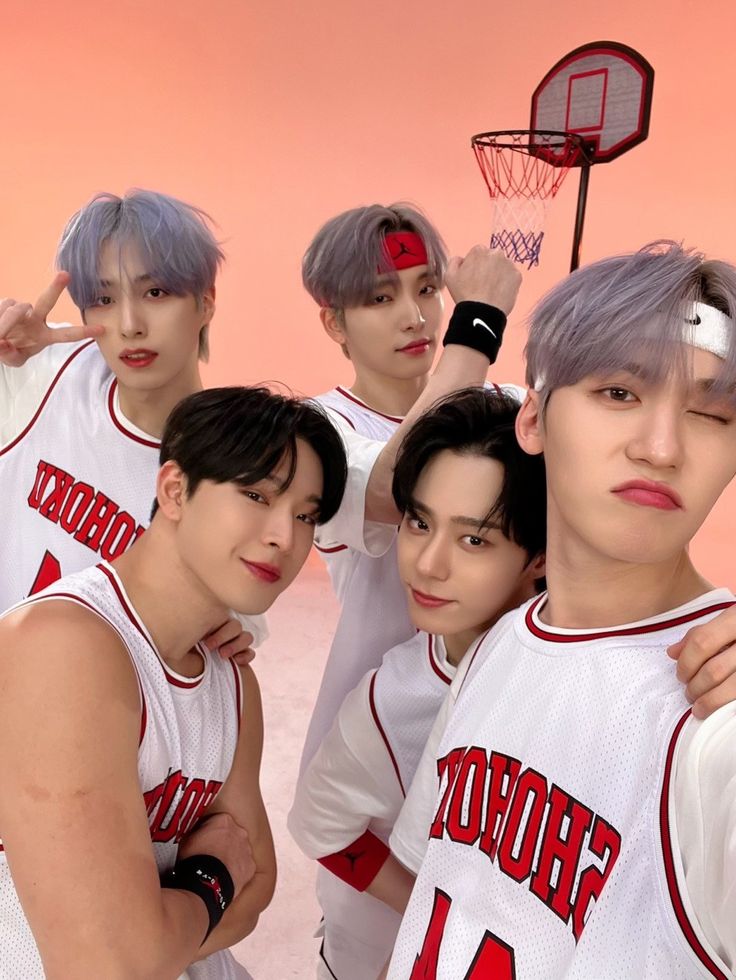 keonhie's tweet image. Happy 3rd anniversary of independence day