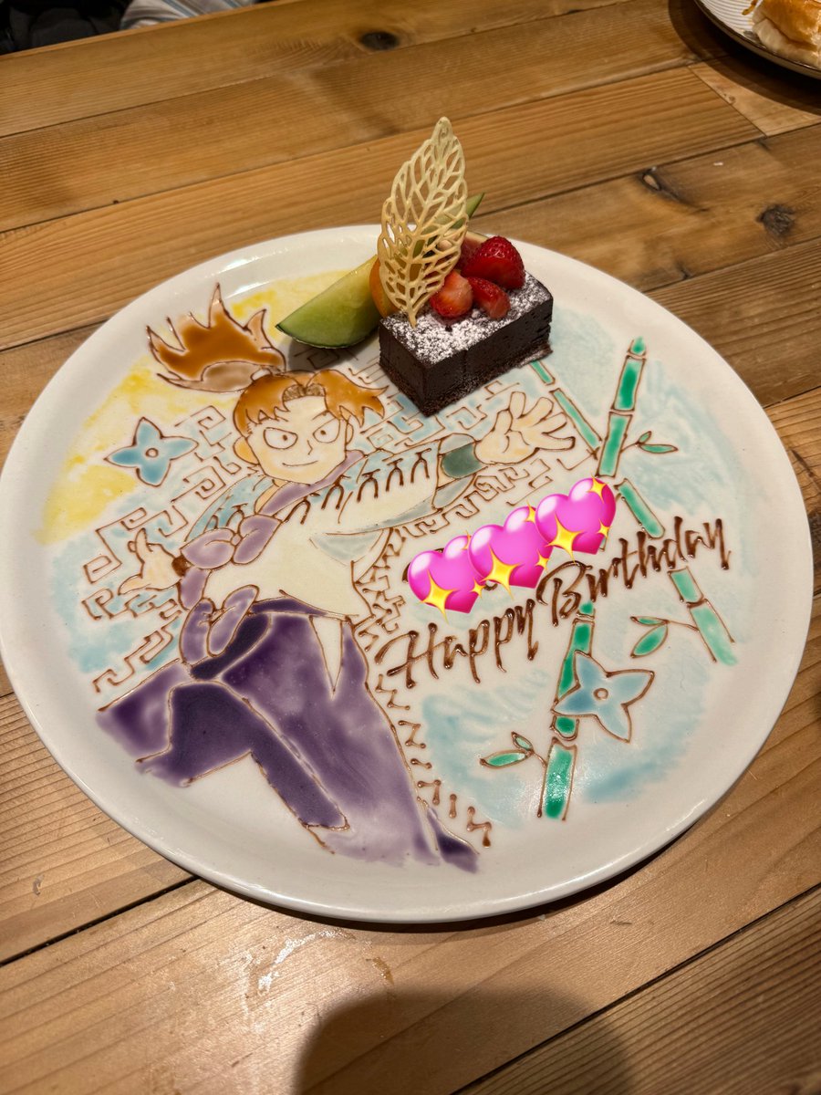 Rin (@Rin_608) / Posts / X